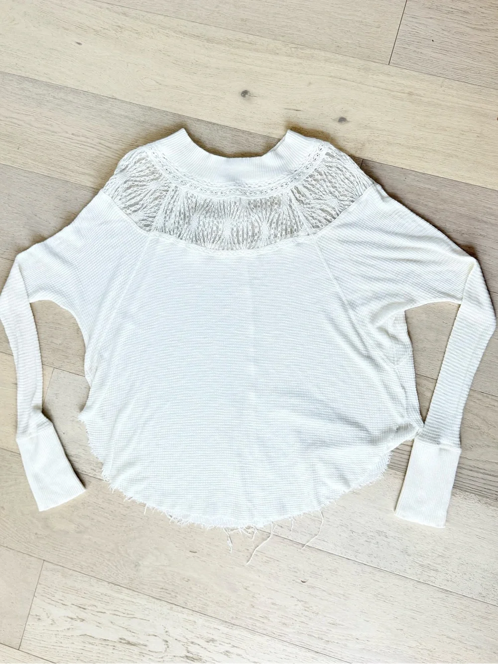 Free People free people